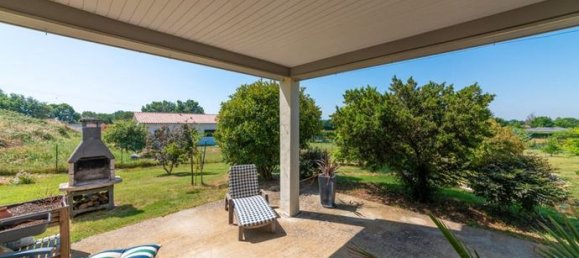 5 Schlafzimmer Haus in Tarn-et-Garonne, France, Nr. 314902 7