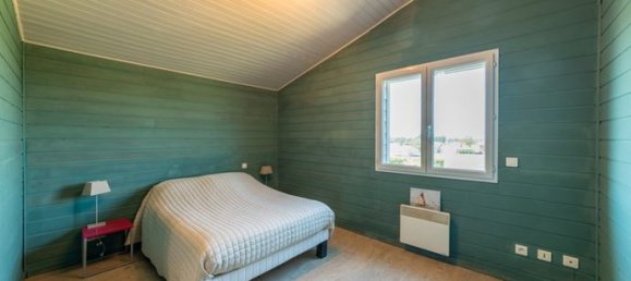 5 Schlafzimmer Haus in Tarn-et-Garonne, France, Nr. 314902 4