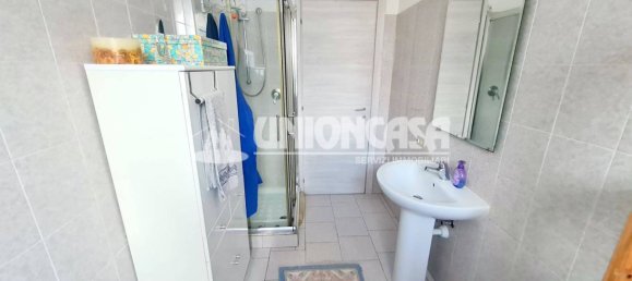 3 غرف نوم فيلا في Vedano Olona, Italy رقم 263561 29