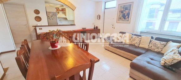 3 غرف نوم فيلا في Vedano Olona, Italy رقم 263561 16