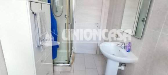 3 غرف نوم فيلا في Vedano Olona, Italy رقم 263561 28