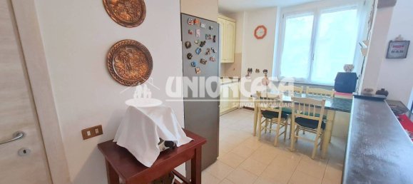 3 غرف نوم فيلا في Vedano Olona, Italy رقم 263561 21