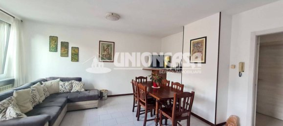 3 غرف نوم فيلا في Vedano Olona, Italy رقم 263561 19