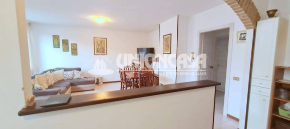 3 غرف نوم فيلا في Vedano Olona, Italy رقم 263561 23