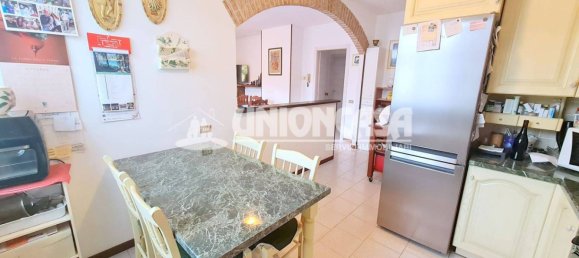 3 غرف نوم فيلا في Vedano Olona, Italy رقم 263561 24