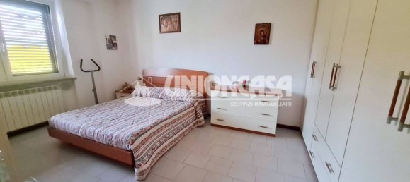 3 غرف نوم فيلا في Vedano Olona, Italy رقم 263561 27