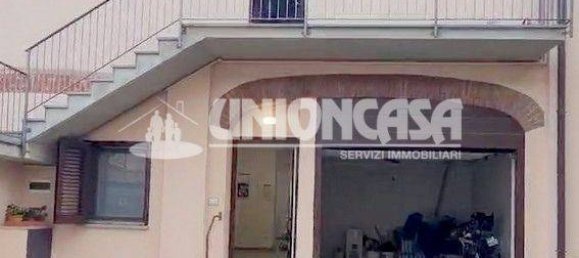 3 غرف نوم فيلا في Vedano Olona, Italy رقم 263561 2