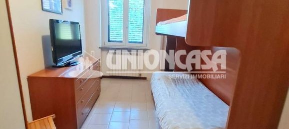 3 غرف نوم فيلا في Vedano Olona, Italy رقم 263561 33