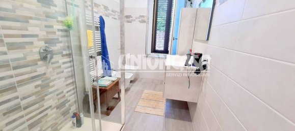 3 غرف نوم فيلا في Vedano Olona, Italy رقم 263561 13