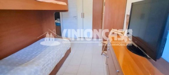 3 غرف نوم فيلا في Vedano Olona, Italy رقم 263561 31