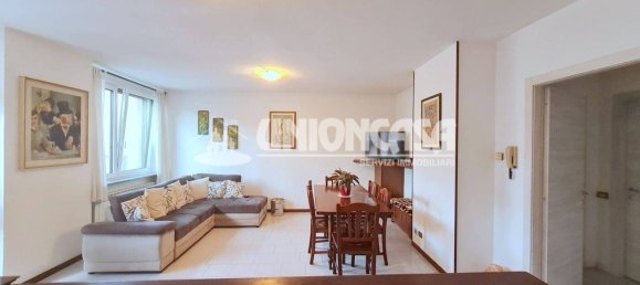 3 غرف نوم فيلا في Vedano Olona, Italy رقم 263561 20