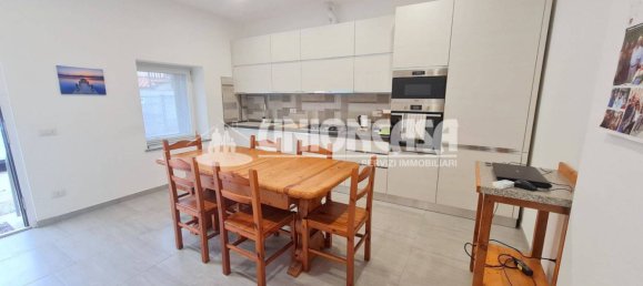 3 غرف نوم فيلا في Vedano Olona, Italy رقم 263561 6