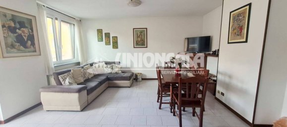 3 غرف نوم فيلا في Vedano Olona, Italy رقم 263561 18