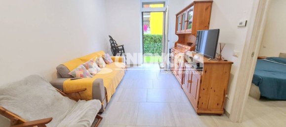 3 غرف نوم فيلا في Vedano Olona, Italy رقم 263561 8