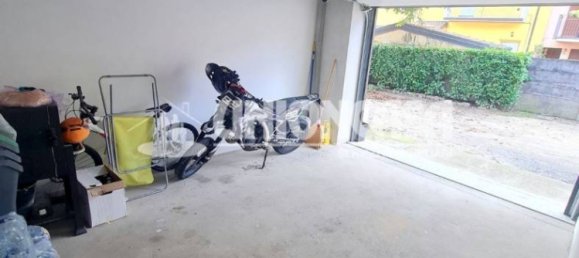 3 غرف نوم فيلا في Vedano Olona, Italy رقم 263561 34