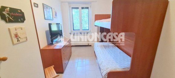 3 غرف نوم فيلا في Vedano Olona, Italy رقم 263561 32