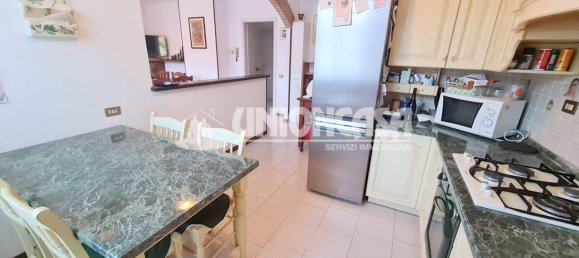 3 غرف نوم فيلا في Vedano Olona, Italy رقم 263561 25