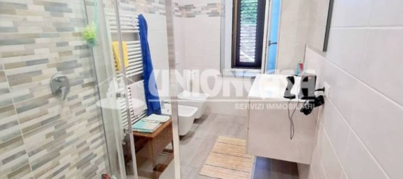 3 غرف نوم فيلا في Vedano Olona, Italy رقم 263561 14