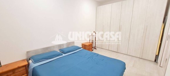 3 غرف نوم فيلا في Vedano Olona, Italy رقم 263561 11