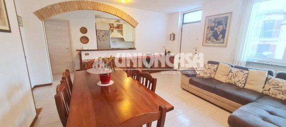 3 غرف نوم فيلا في Vedano Olona, Italy رقم 263561 15