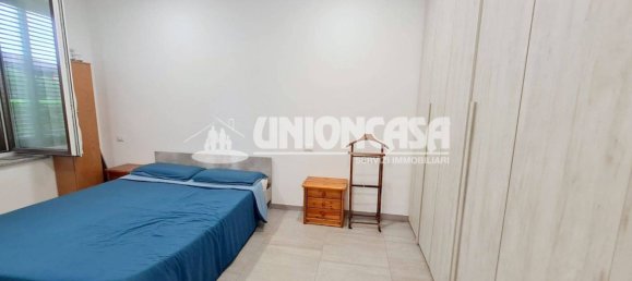 3 غرف نوم فيلا في Vedano Olona, Italy رقم 263561 12