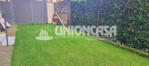 3 غرف نوم فيلا في Vedano Olona, Italy رقم 263561 10