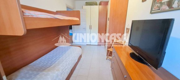 3 غرف نوم فيلا في Vedano Olona, Italy رقم 263561 30