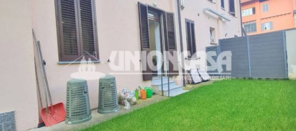 3 غرف نوم فيلا في Vedano Olona, Italy رقم 263561 9