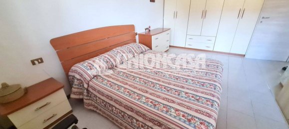 3 غرف نوم فيلا في Vedano Olona, Italy رقم 263561 26