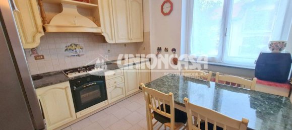 3 غرف نوم فيلا في Vedano Olona, Italy رقم 263561 22