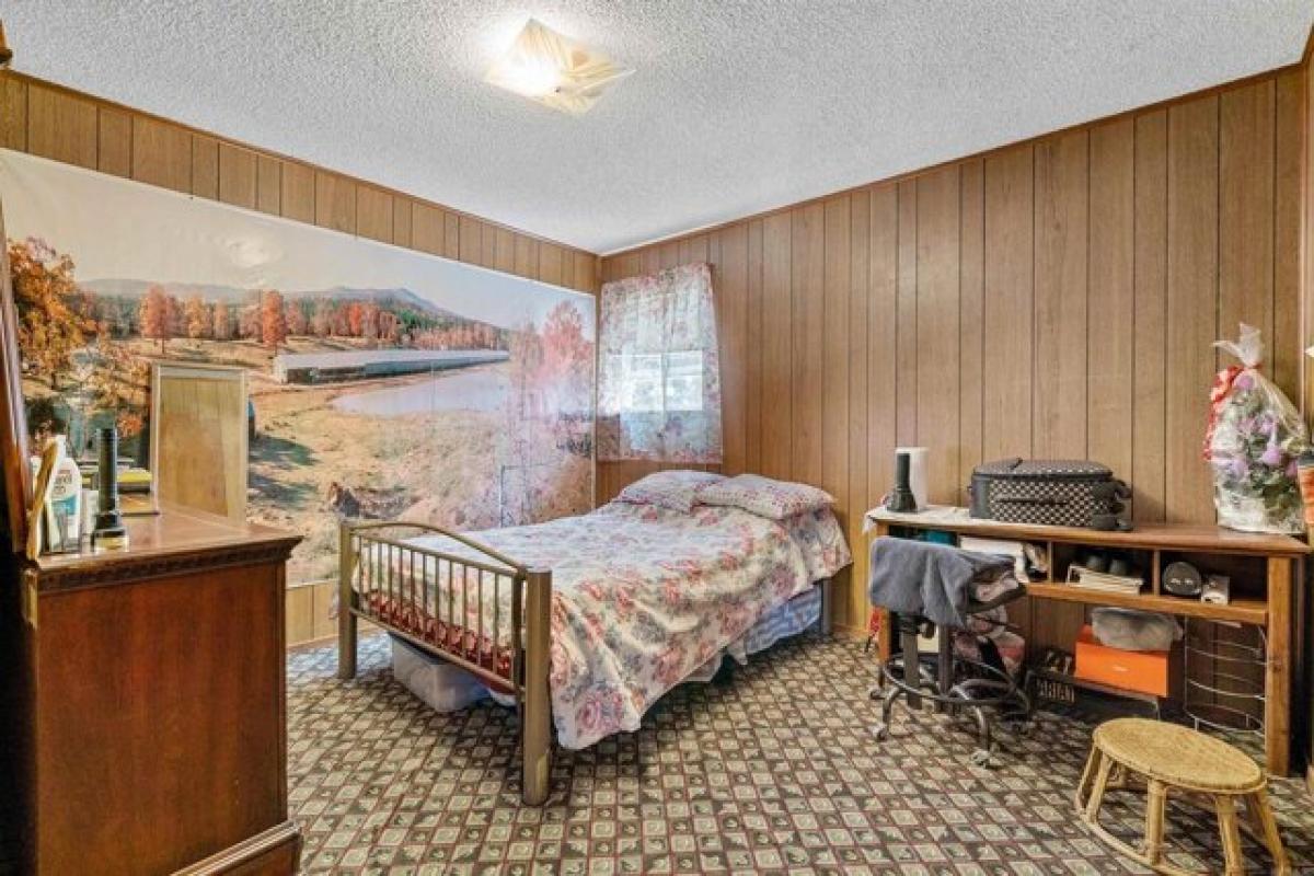  Land in Bonnerdale, USA No. 478021