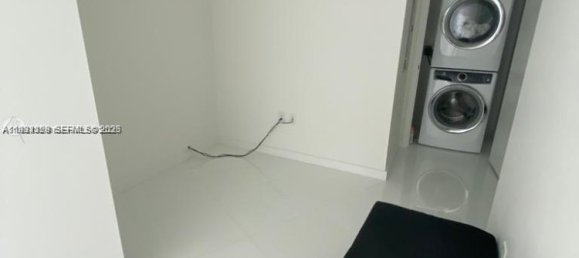 1 bedroom Commercial property for rent in Miami, Miami-Dade, Florida, USA № 614697 10
