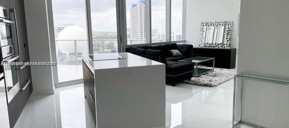 1 bedroom Commercial property for rent in Miami, Miami-Dade, Florida, USA № 614697 17