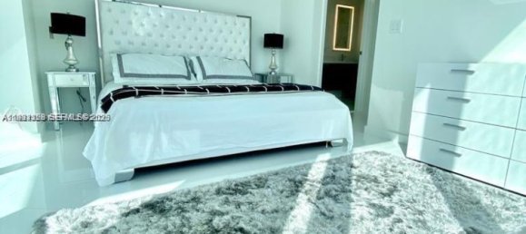 1 bedroom Commercial property for rent in Miami, Miami-Dade, Florida, USA № 614697 14