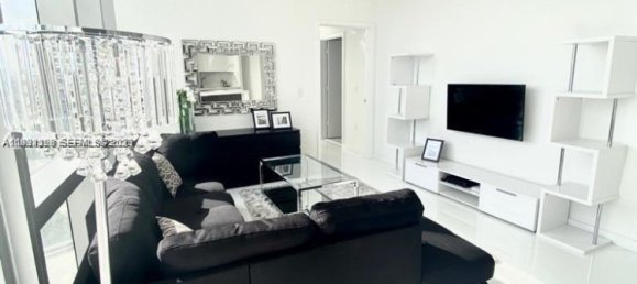 1 bedroom Commercial property for rent in Miami, Miami-Dade, Florida, USA № 614697 3