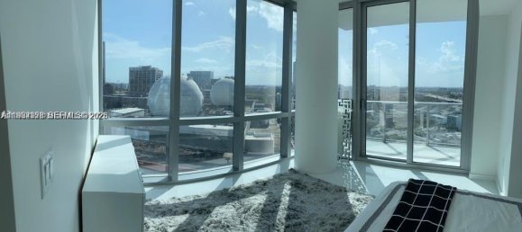 1 bedroom Commercial property for rent in Miami, Miami-Dade, Florida, USA № 614697 13
