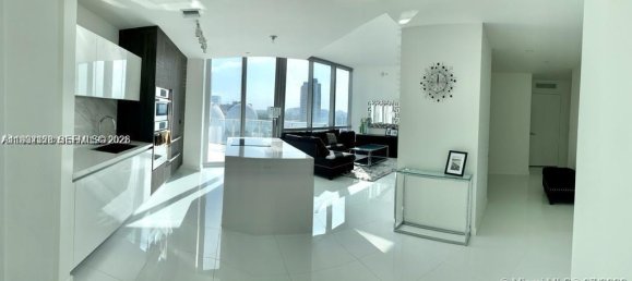 1 bedroom Commercial property for rent in Miami, Miami-Dade, Florida, USA № 614697 16