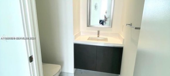 1 bedroom Commercial property for rent in Miami, Miami-Dade, Florida, USA № 614697 8