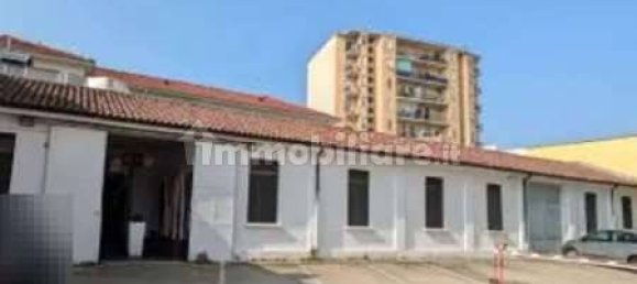 Imóvel comercial de 1 divisão em Alessandria, Italy N.º 277087 2