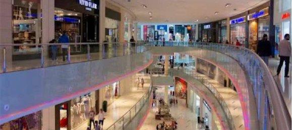 Imóvel comercial de 1 divisão em Alessandria, Italy N.º 277087 14