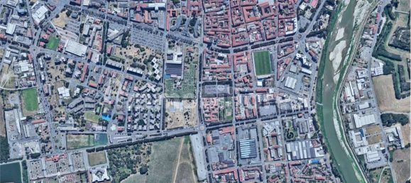 Imóvel comercial de 1 divisão em Alessandria, Italy N.º 277087 7