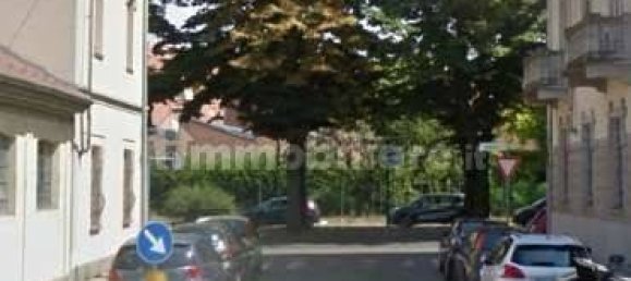 Imóvel comercial de 1 divisão em Alessandria, Italy N.º 277087 3