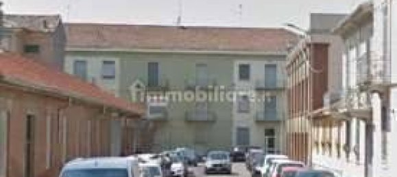 Imóvel comercial de 1 divisão em Alessandria, Italy N.º 277087 4