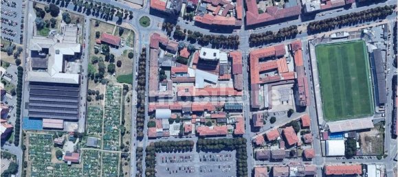 Imóvel comercial de 1 divisão em Alessandria, Italy N.º 277087 5