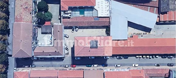 Imóvel comercial de 1 divisão em Alessandria, Italy N.º 277087 6