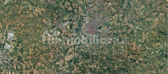 Imóvel comercial de 1 divisão em Alessandria, Italy N.º 277087 10