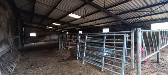 3 bedrooms House in La Berthenoux, France No. 231440 12