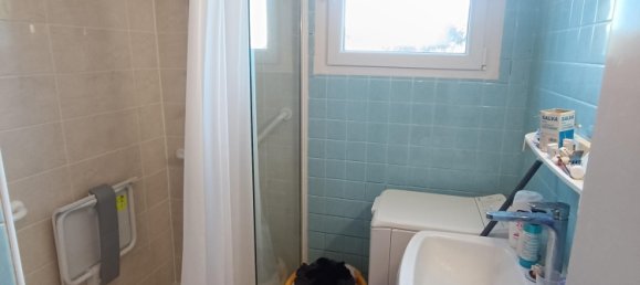 3 bedrooms House in La Berthenoux, France No. 231440 7