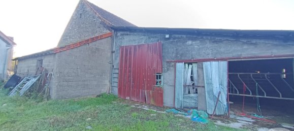 3 bedrooms House in La Berthenoux, France No. 231440 13