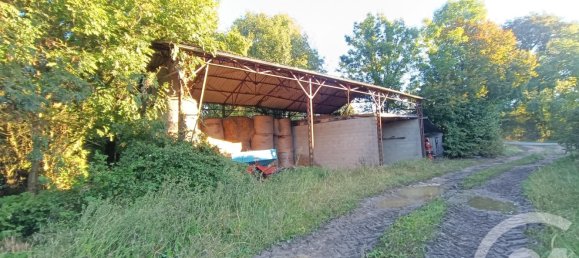 3 bedrooms House in La Berthenoux, France No. 231440 14